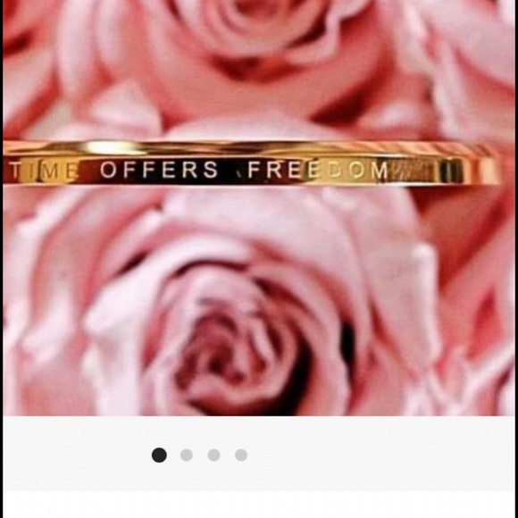 Aubrey Watch - Picture 8 of 8